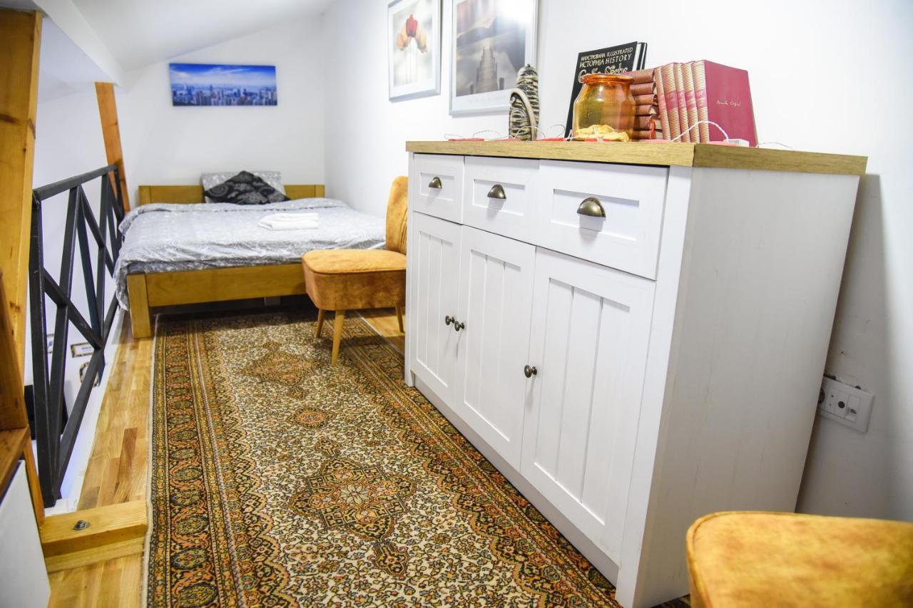Agape Apartman Apartman Szendrő Kültér fotó