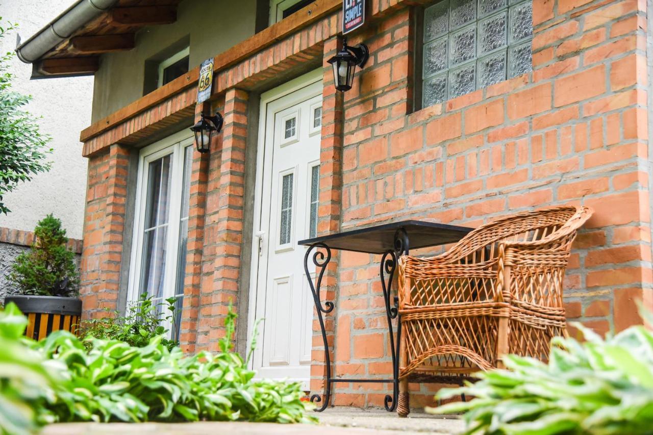 Agape Apartman Apartman Szendrő Kültér fotó