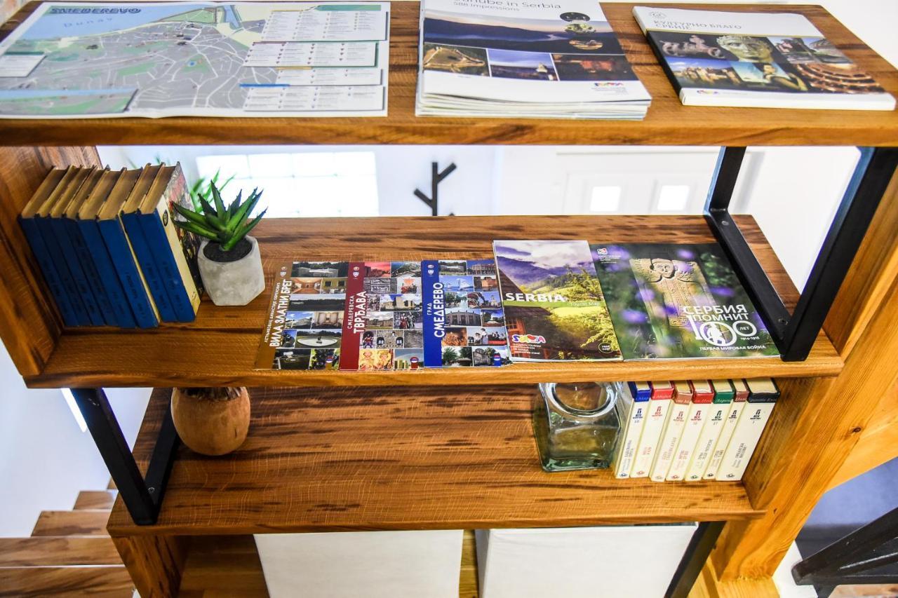 Agape Apartman Apartman Szendrő Kültér fotó